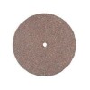 DREMEL 420 Set discuri taiere 24mm 2615042032