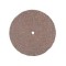 DREMEL 420 Set discuri taiere 24mm 2615042032