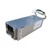 Sursa Dell H200ebs-00, Pentru Dell Optiplex 3060 5060 Inspiron 3470, 4 + 6 pin, 200W