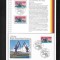 Germania FDC 36.1991