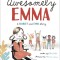 Awesomely Emma: A Charley and Emma Story