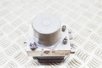 Pompa ABS TESLA MODEL 3 2021 OEM: Sedan | 20808669 foto
