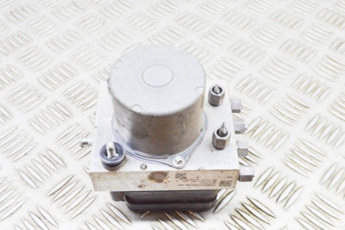 Pompa ABS TESLA MODEL 3 2021 OEM: Sedan | 20808669