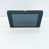 Ecran de navigație TOYOTA C-HR _X1_ 2019 OEM: 138000-5050K101,86140-F4030 10867146