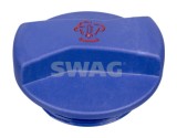 SWAG 30 91 4700 buson vas expansiune