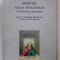 HRISTOS , VIATA SUFLETULUI , CONFERINTE SPIRITUALE de DOM COLUMBA MARMION , ABATE DE MAREDSOUS , 2000