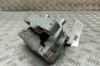 Suport motor dreapta VW SHARAN 7N1, 7N2 2012 OEM: 5N0199262 | 31253423