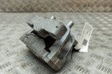 Suport motor dreapta VW SHARAN 7N1, 7N2 2012 OEM: 5N0199262 31253423