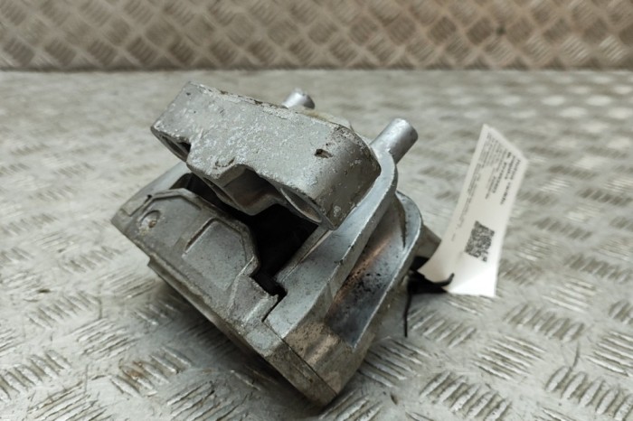 Suport motor dreapta VW SHARAN 7N1, 7N2 2012 OEM: 5N0199262 31253423