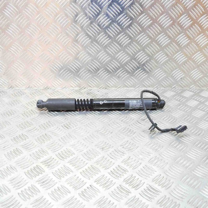 Alt modul de control TESLA MODEL X 2018 OEM: 1063441-00-C 12609507