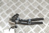 Senzor de presiune DPF PEUGEOT 308 II 2015 OEM: 9677816180,0281006300 | 26337280