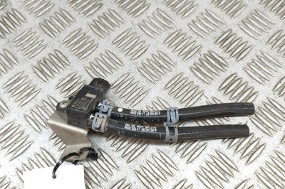 Senzor de presiune DPF PEUGEOT 308 II 2015 OEM: 9677816180,0281006300 | 26337280 foto