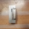 Yala Electromagnetica NO, normal deschisa, fail secure, Livrare gratuita