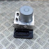 Pompa ABS Audi A5 8T3 Coupe 2014 8K0907379CN 8K0614517GT 0265239452 OEM Originala Garantie