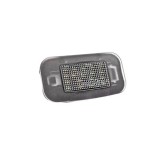 Lampa LED numar compatibila Lexus Cod: 7773 Automotive TrustedCars, Oem