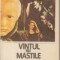 Vintul si mastile