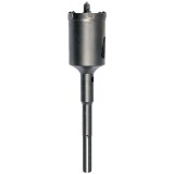 Yato YT-44040 - Carota beton cu coroana vidia 68x280 mm gaurire uscata SDS-Max