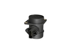 Senzor viteza aer SRL SE02-0039 foto