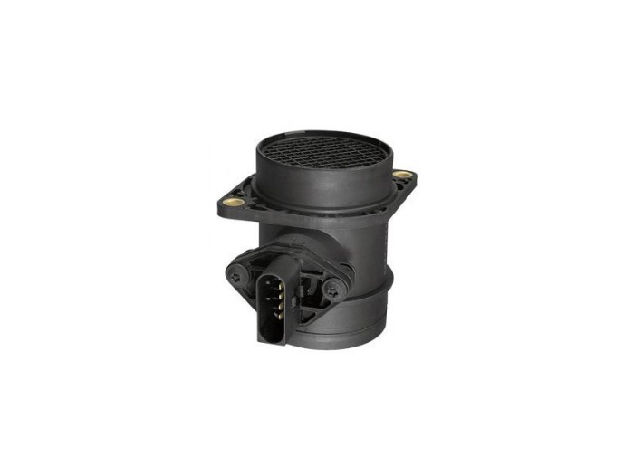 Senzor viteza aer SRL SE02-0039