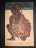 M. Ezerski - Aristonicos (1960)