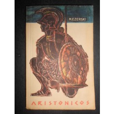 M. Ezerski - Aristonicos (1960)