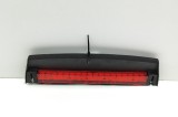 AUDI A6 4G2, C7, 4GC 2017 OEM: 4G5945097A SKU: 30740524