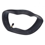 Camera de aer 8 1/2 x 2 pentru Xiaomi M365/M365 Pro Cod:HXI5203