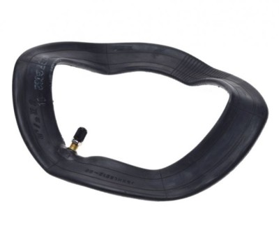 Camera de aer 8 1/2 x 2 pentru Xiaomi M365/M365 Pro Cod:HXI5203 foto