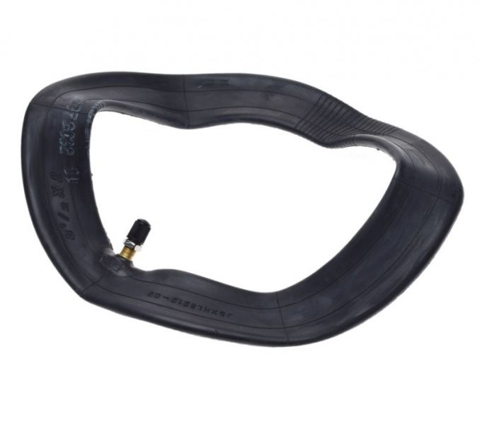 Camera de aer 8 1/2 x 2 pentru Xiaomi M365/M365 Pro Cod:HXI5203