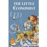 The little economist