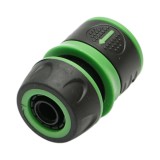 Conector rapid pentru furtun de gradina 1/2 inch Breckner Germany