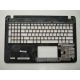 Carcasa superioara (palmrest) Asus X540 A540 - 13nb0b01ap0301