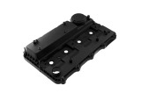 Capac culbutori motor Ford Transit 2.2tdci 202011-, Peugeot Boxer 2.2hdi 202011-, Jumper 2.2hdi 2011-, NTY BPZ-FR-005