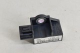 Senzor de impact dreapta față HONDA CIVIC X Hatchback FC_, FK 2018 OEM: 77970-TX6-A011-M4 27304629