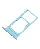 Suport SIM Verde Samsung Galaxy A16 5G , A166B