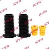 KYB 910231 Protection Kit chit protectie praf,amortizor