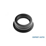 Garnitura etansare chiuloasa Subaru Forester (1997-2002) [SF] #1