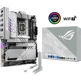 MB Asus ROG MAXIMUS Z890 APEX &quot;ROG MAXIMUS Z890 APEX&quot;