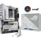 MB Asus ROG MAXIMUS Z890 APEX &quot;ROG MAXIMUS Z890 APEX&quot;