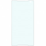 Folie sticla protectie ecran Tempered Glass pentru Sony Xperia Z5 Compact (Mini)
