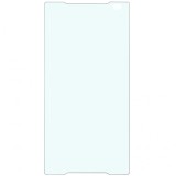 Folie sticla protectie ecran Tempered Glass pentru Sony Xperia Z5 Compact (Mini)