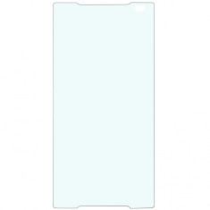 Folie sticla protectie ecran Tempered Glass pentru Sony Xperia Z5 Compact (Mini)