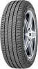 Anvelope Michelin Primacy3 RunOnFlat 205/55R16 91W Vara