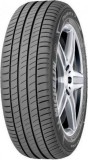Cumpara ieftin Anvelope Michelin Primacy3 RunOnFlat 205/55R16 91W Vara