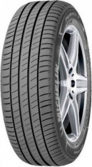 Anvelope Michelin Primacy3 Runonflat 225/55R17 97Y Vara foto