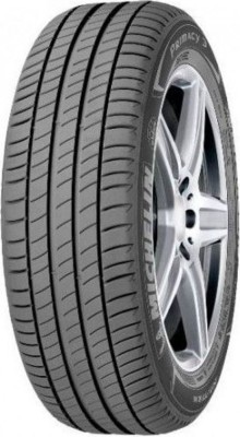 Anvelope Michelin Primacy3 RunOnFlat 205/55R16 91W Vara foto