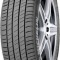 Anvelope Michelin Primacy3 RunOnFlat 205/55R16 91W Vara
