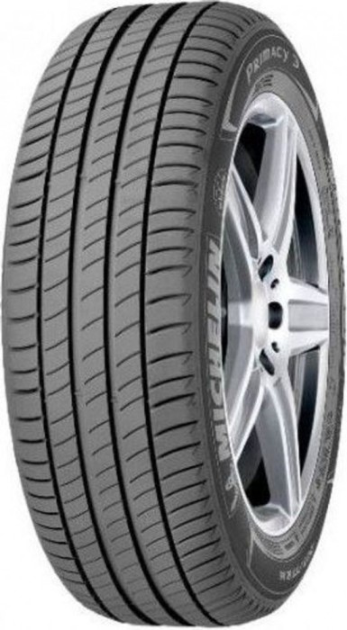 Anvelope Michelin Primacy3 RunOnFlat 205/55R16 91W Vara
