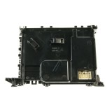 Modul electronic masina de spalat vase Beko DSN26420X