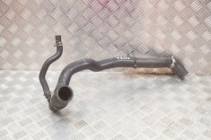 Furtun de lichid de răcire LAND ROVER DISCOVERY IV L319 2011 OEM: AH22-8584-AC | 13375163